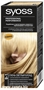SYOSS 
