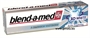 Blend-a-Med 