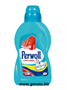 Perwoll gel