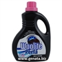 WOOLITE PERLA liquid