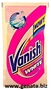 Vanish 100ml