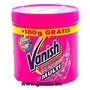 Vanish Oxi Action 500gr