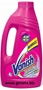 Vanish 1L 