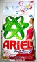 Ariel 