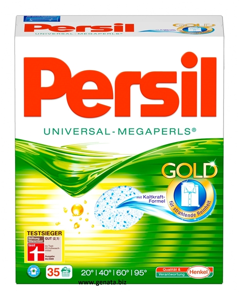 Picture of Persil