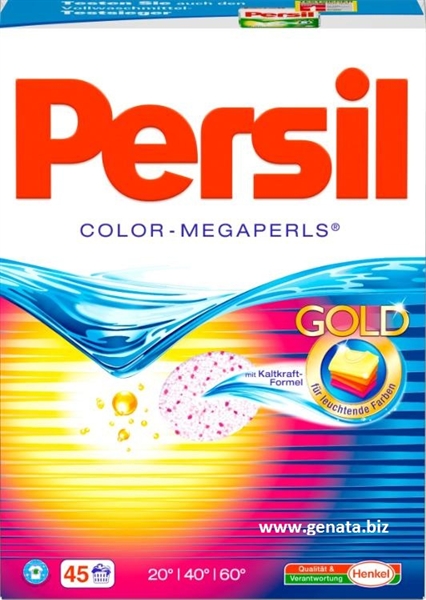 Picture of Persil