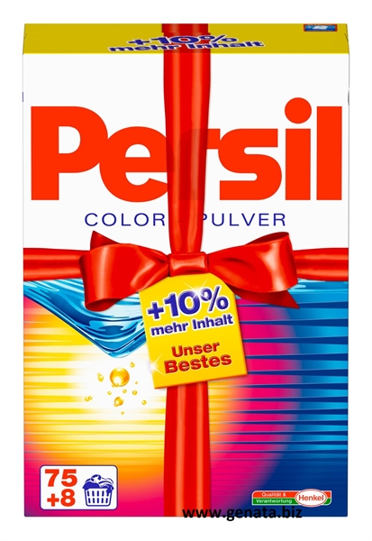 Picture of Persil