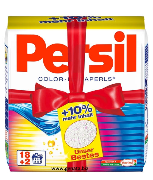 Picture of Persil