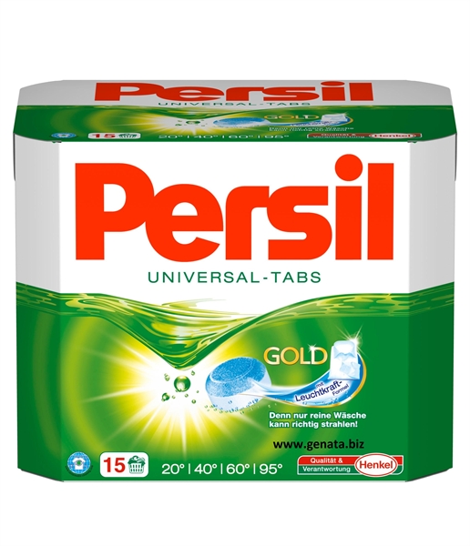 Picture of Persil