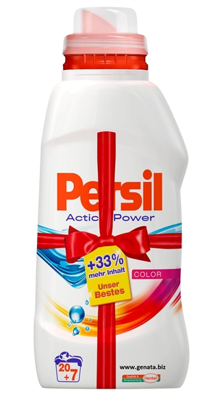 Picture of Persil