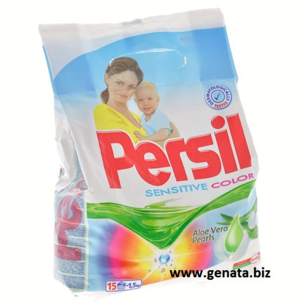 Picture of Persil 