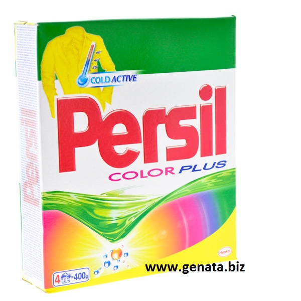 Picture of Persil 