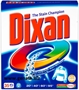 DIXAN