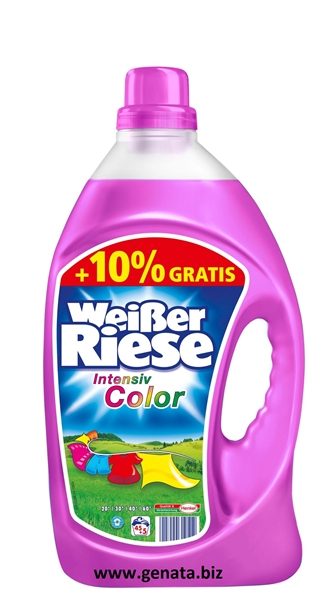 Picture of WEISER RIESE