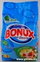 الصورة: Bonux