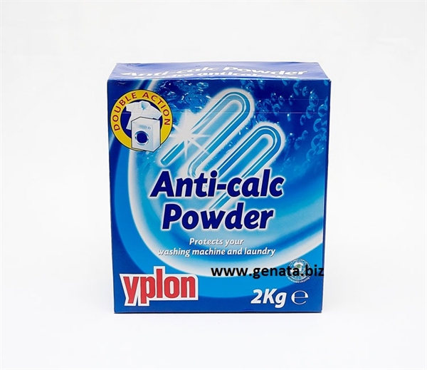 Picture of YPLON products