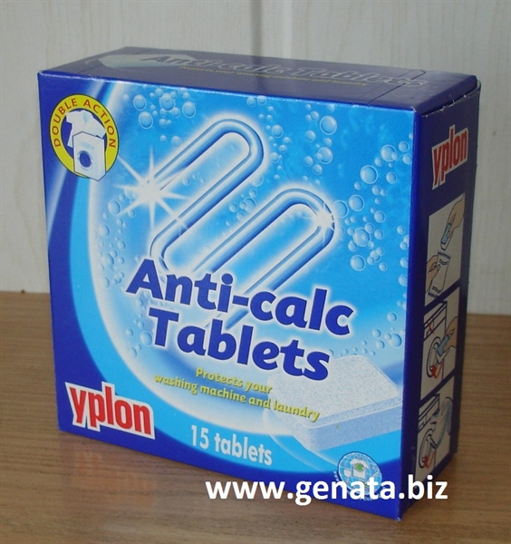 Picture of YPLON products