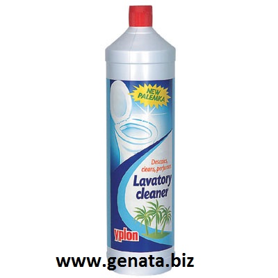 Picture of YPLON products