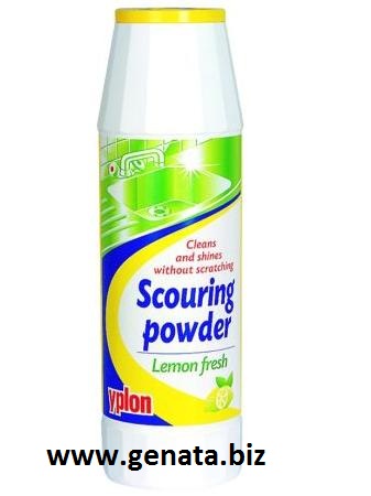 Picture of YPLON products