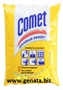 الصورة: Comet
