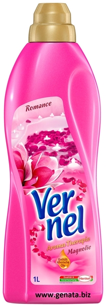 Picture of VERNEL LIQUID TO RINSING