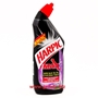 Harpic Max