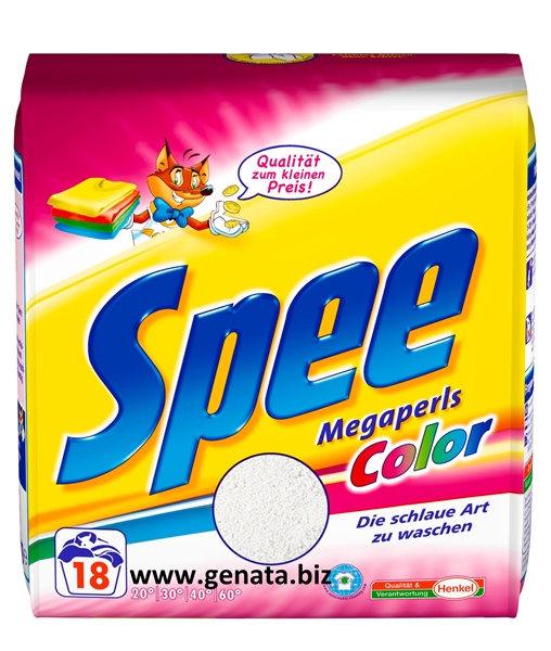 Picture of SPEE 