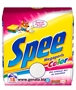 SPEE 