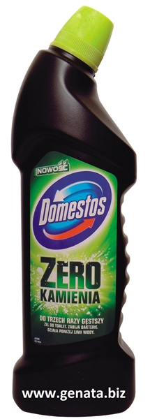 صورة Domestos