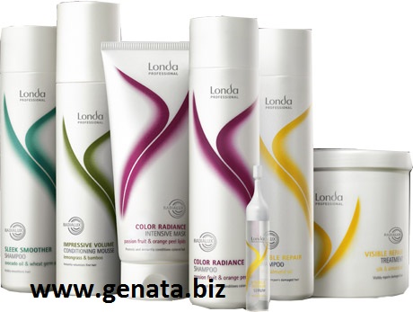 صورة Londa Professionnal