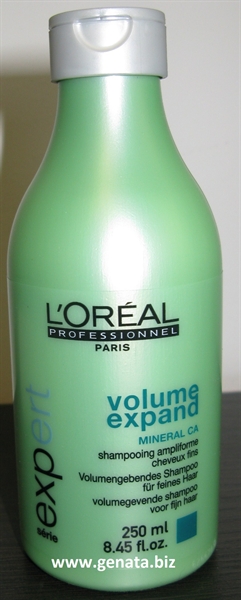 Picture of Loreal Professional 
