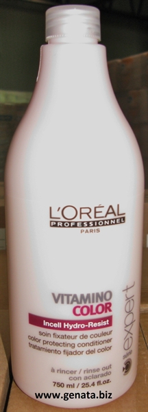 Picture of Loreal Professional 