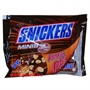 SNICKERS mini