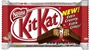 Kit Kat