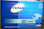TENA products