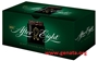 Nestle After Eight