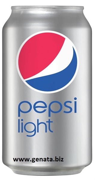Picture of Pepsi 330ml