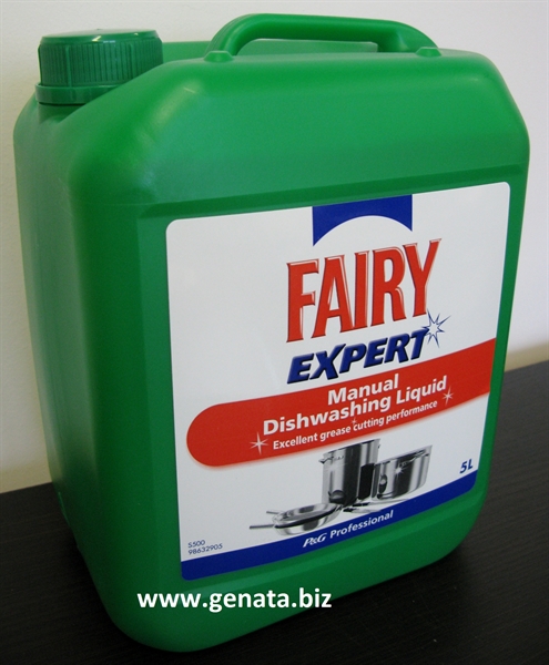 Picture of FAIRY  5L