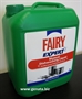 FAIRY  5L