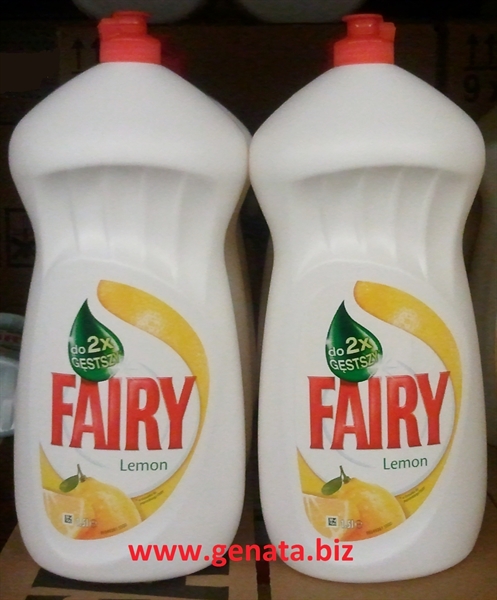 Picture of FAIRY 1,5L