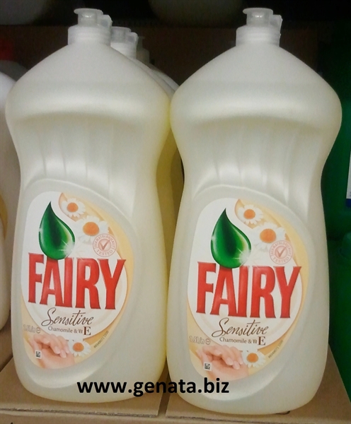 Picture of FAIRY 1,5L