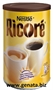 Nestle Ricore 250gr