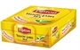 Lipton tea