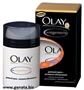 Olay косметика