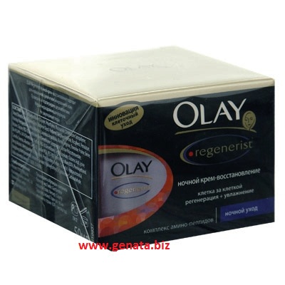 Picture of Olay косметика
