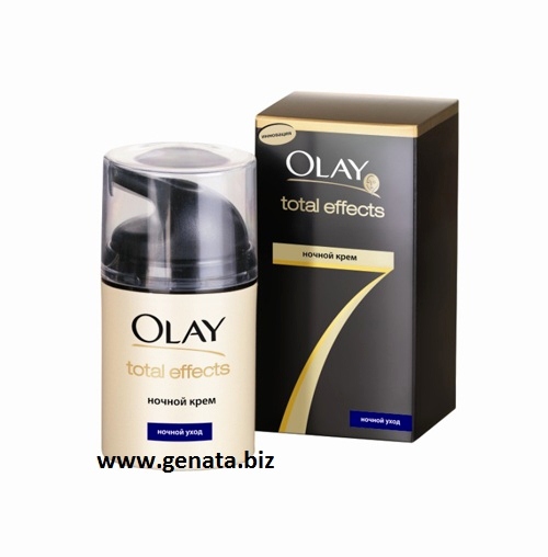 Picture of Olay косметика