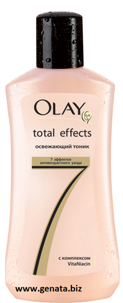 Picture of Olay косметика