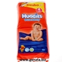 HUGGIES ECONOMY 