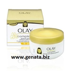 Picture of Olay косметика