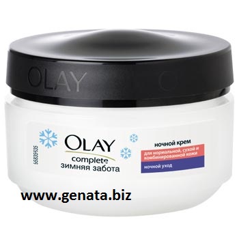 Picture of Olay косметика